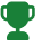 badge_logo