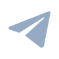 telegram: DigiDuSupport