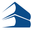 naderbook.ir favicon