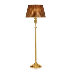 آباژور ایستاده مدرن و ساده