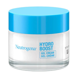 ژل کرم آبرسان صورت مدل Hydra Boost مناسب پوست خشک و حساس حجم 50 میل