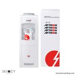 آبسردکن افترون ایستاده مدل 5700 AFTRON