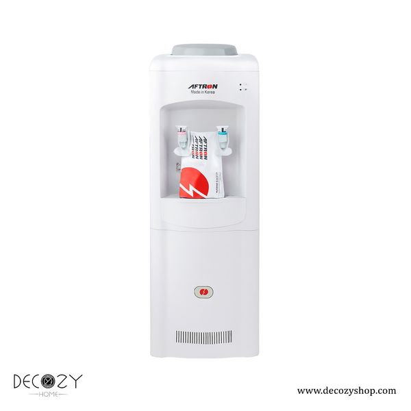 آبسردکن افترون ایستاده مدل 5700 AFTRON