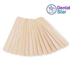 آبسلانگ استریل بسته 50 عددی