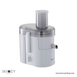 آبمرکبات‌گیری پاناسونیک مدل SJ01