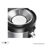 آبمیوهگیر بوش مدل MES4010