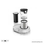 آبمیوهگیر بوش مدل MES4010