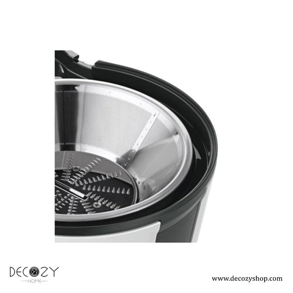 آبمیوهگیر بوش مدل MES25