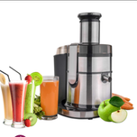 آبمیوه گیری 4 کاره کاخلر مدل KH-1180