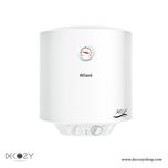 آبگرمکن برقی میلانو 50 لیتری MILANO