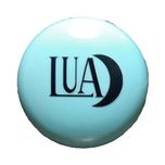 کرم آبرسان گیاهی 30 گرمی لوآ