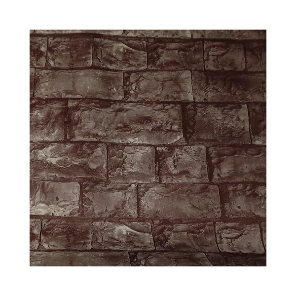 توکابینتی نرم طرح اجر