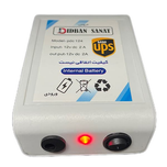 برق اضطراری دوربین وایرلس(ups) 4 ساعته