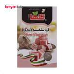 پودر نشاسته گندم