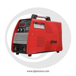 دستگاه جوش315 آمپر آروا  مدل 2119 (IGBT )