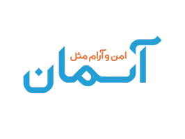 آسمان