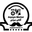 aqayemotoromdeh.ir favicon
