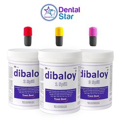 آمالکپ دیبالوی