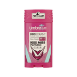 استیک ضد تعریق زنانه Kissmiss آمبرلا