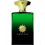 عطر ادکلن آمواج اپیک مردانه | Amouage Epic Men