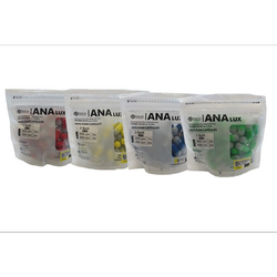 آمالگام آنالوکس