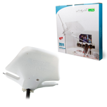 آنتن هوایی هانی مدل 2011