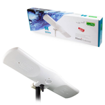 آنتن هوایی هانی مدل 94