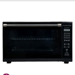 آون توستر کاخلر مدل KH-1150