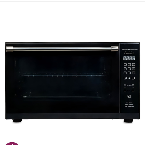 آون توستر کاخلر مدل KH-1150