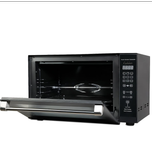 آون توستر کاخلر مدل KH-1150