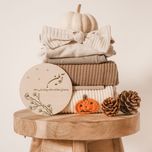 استند اسم دخترانه