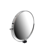 رینگ لایت عکاسی Sierra SR-488A به همراه آینه