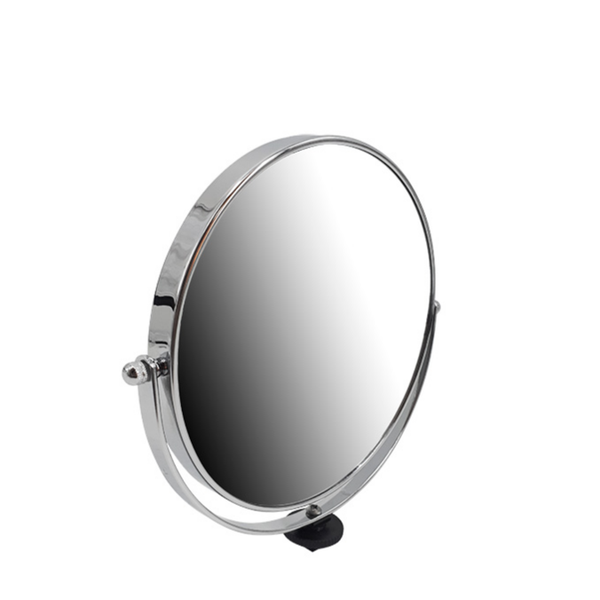 رینگ لایت عکاسی Sierra SR-488A به همراه آینه