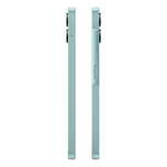 گوشی موبایل سامسونگ مدل Galaxy A06 4G ظرفیت 64 گیگابایت رم 4 گیگابایت Samsung Galaxy A06 4G 64/4GB