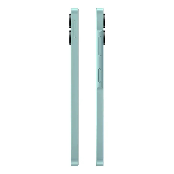 گوشی موبایل سامسونگ مدل Galaxy A06 4G ظرفیت 64 گیگابایت رم 4 گیگابایت Samsung Galaxy A06 4G 64/4GB