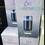 خوشبوکننده خودرو مدل VAPE (ویپ)