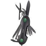 ابزار چندکاره 14 در 1 گرین لاین GREEN LION 14 IN 1 TOOL