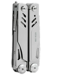 انبردست 15 کاره گرین لاین مدل Green Lion Multi-Plier 15 in 1