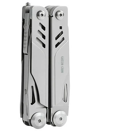 انبردست 15 کاره گرین لاین مدل Green Lion Multi-Plier 15 in 1