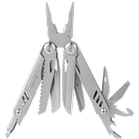 انبردست 15 کاره گرین لاین مدل Green Lion Multi-Plier 15 in 1