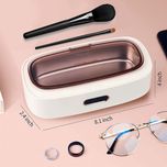 دستگاه تمیز کننده التراسونیک مدل M3