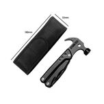 ابزار چند کاره چکشی Hammer