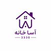 همه محصولات | فروشگاه اینترنتی آسا خانه