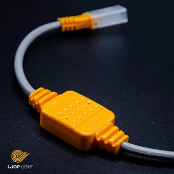 اتصال و یکسو کننده ولتاژ Pro