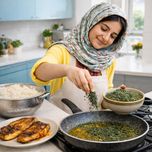 شوید خشک – 100 گرم