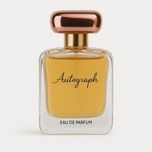 ادکلن اتوگراف فراگرنس ورد 100 میل Fragrance World Autograph