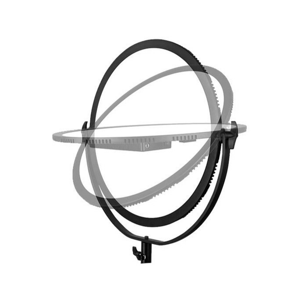 سافت لایت Zomei SL-360 A