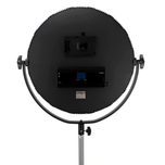 سافت لایت Zomei SL-360 A