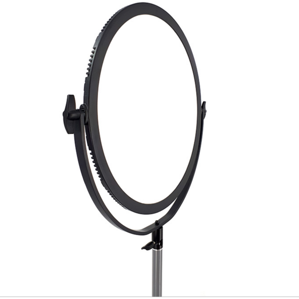 سافت لایت Zomei SL-360 A