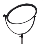 سافت لایت Zomei SL-360 A
